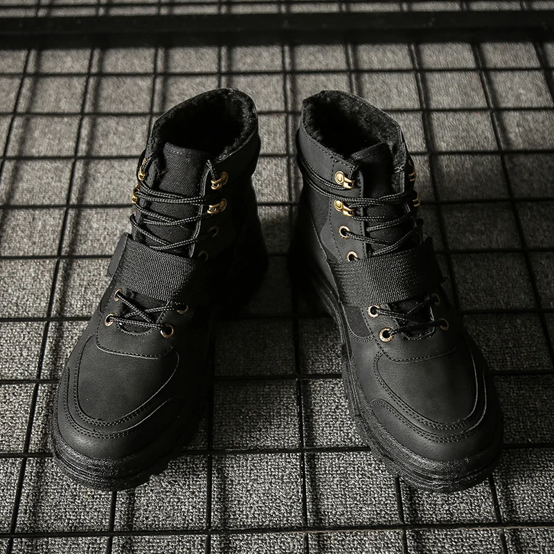 1_0026_7C8A9190