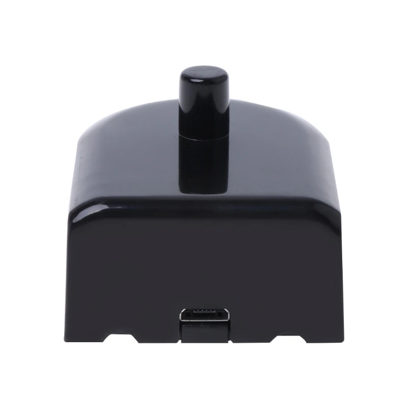 8QQ100160-4