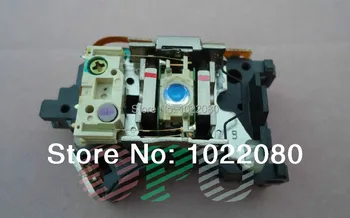Brand New Lente Laser Lasereinheit CDJ400 CDJ200 Optical pick-up Bloc Optique per Virtual DJ CDJ800MK2