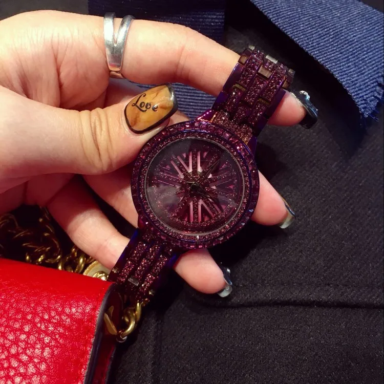 conew_245b859e2c80c7620df3b4d3a2d09954