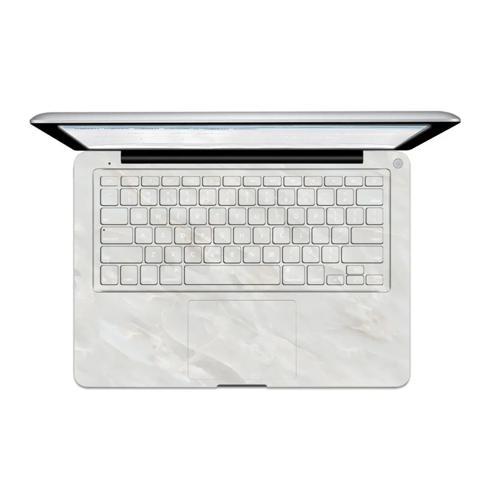 

Laptop Sticker for Xiaomi Mi Notebook Air 12.5 13.3 Pro 15.6 Full Set Body Vinyl Decal Computer Skin for Xiaomi +Keyboard Cover