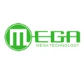 Mega  Semiconductor CO., Ltd.