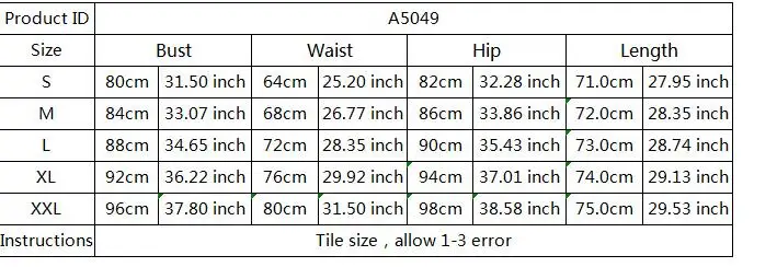 QQ20190322141831