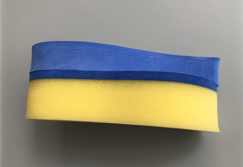 1.3