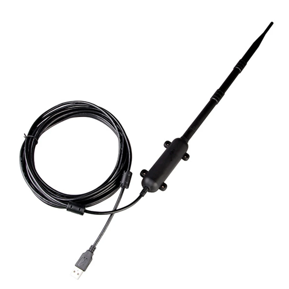 CYX6749-C1