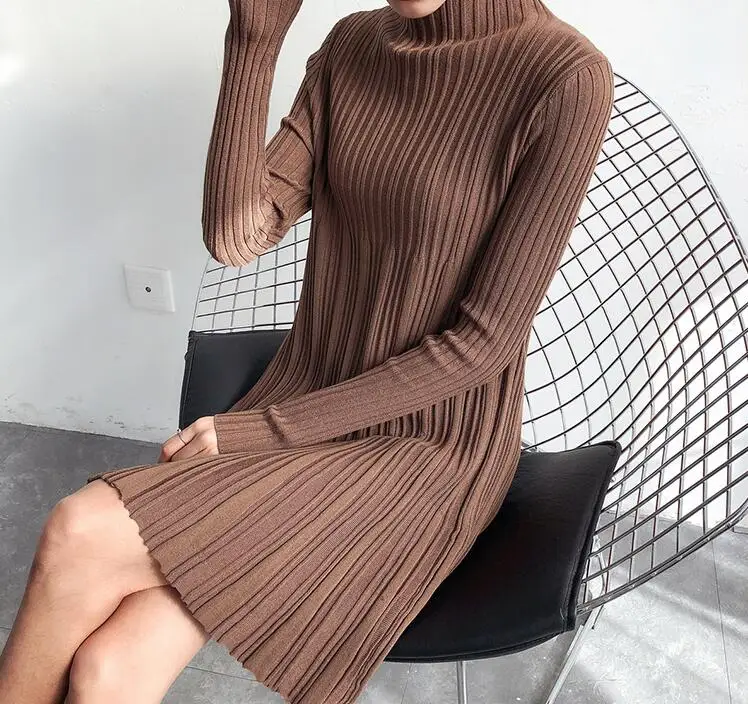 QQ20190107151548