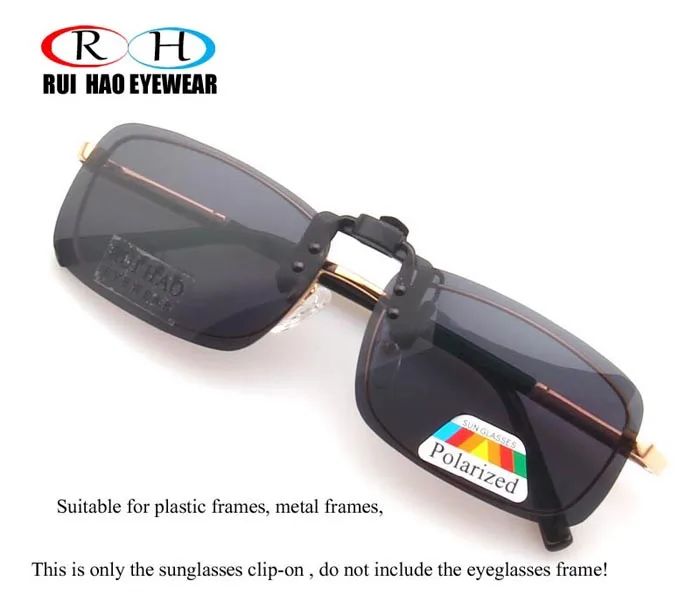3001-grey-700 (3)