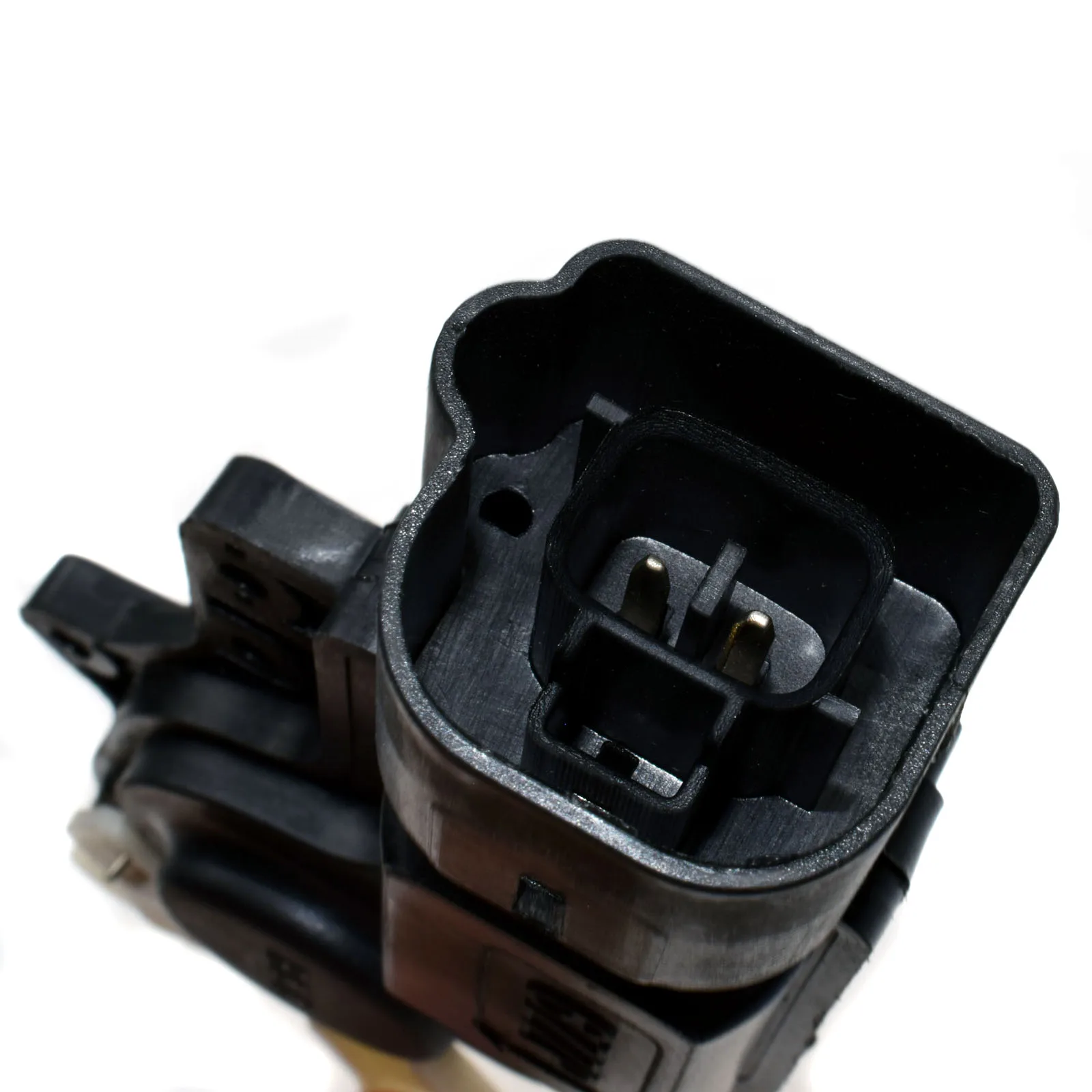Привод дверного замка WOLFIGO для Toyota Corolla 2000 2008 69130 12070 6913012070|actuator electric|actuator door lockactuator