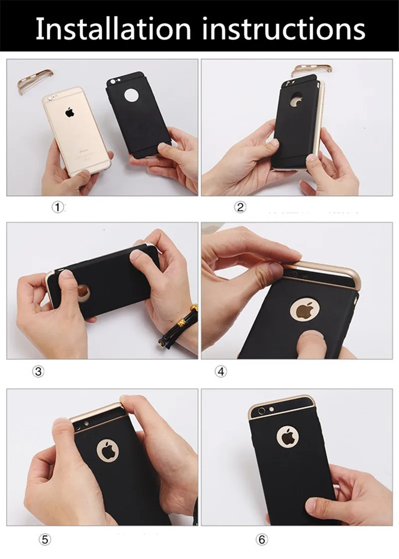 HTB1nITlQXXXXXavXpXXq6xXFXXXB