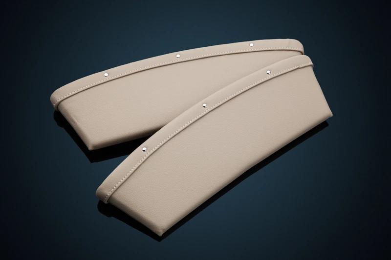 car accessory for Infiniti q50  (16)