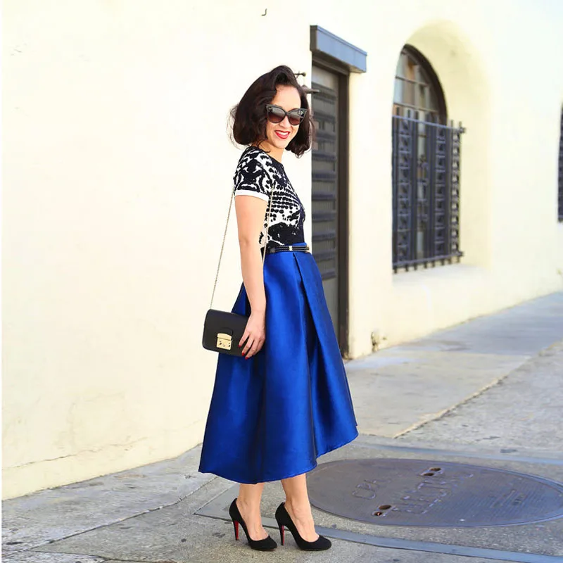 il_570xN.831425140_6qup