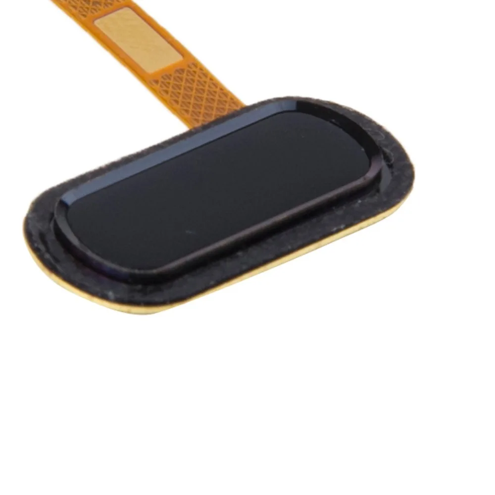 SP1001_3