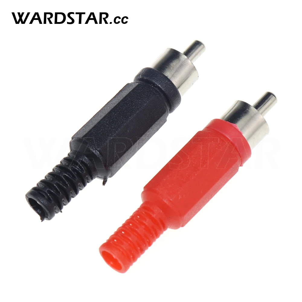 WARDSTAR 111