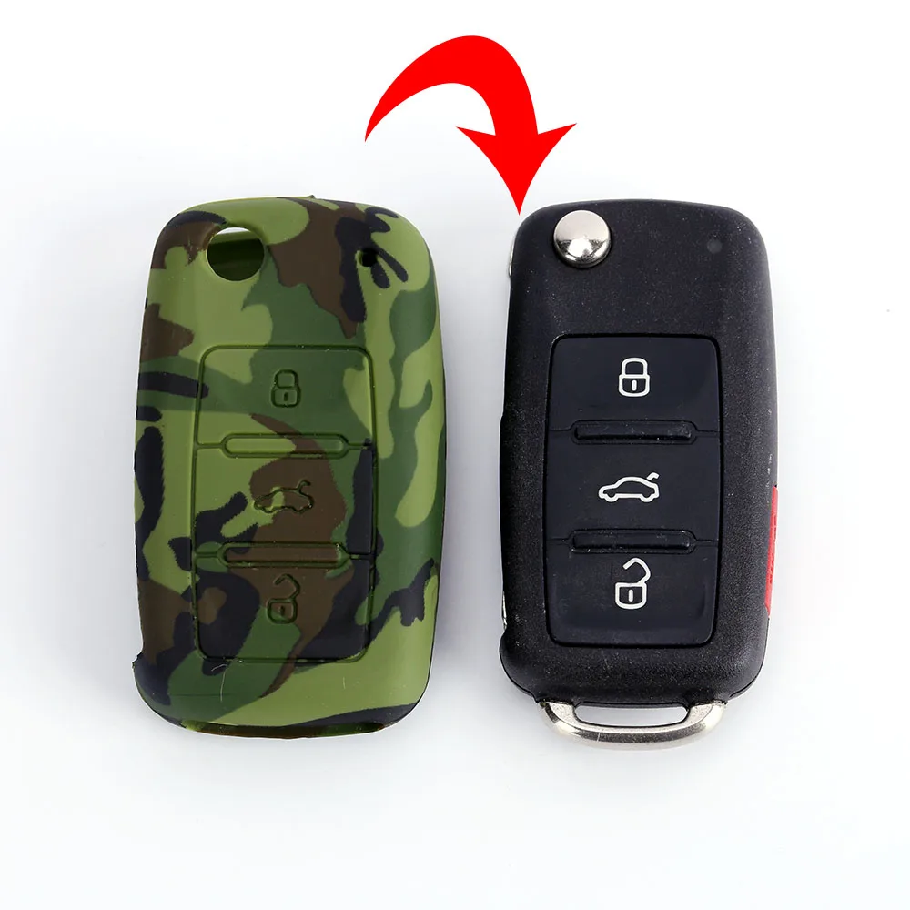 Ryhx автомобиля Запчасти для Skoda Octavia seat Passat B6 B9 Yeti Жук Lavida Leon превосходные CC Polo Bora Golf7