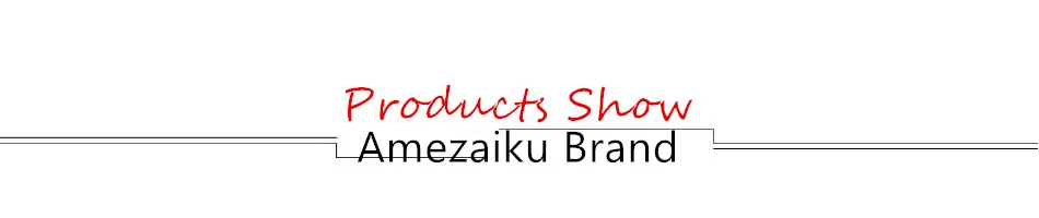 001 Products show