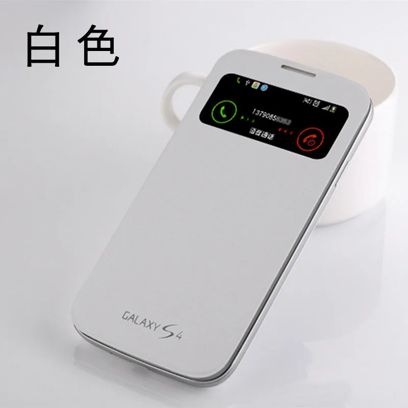 TB2RqgkepXXXXbQXpXXXXXXXXXX_!!