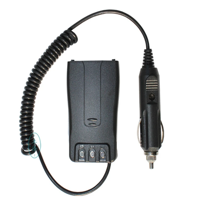 BEST-Battery-Case-Eliminator-Baofeng-bf-888s-Car-Charger-For-BF-888S-H-777-H777-666.jpg_640x640