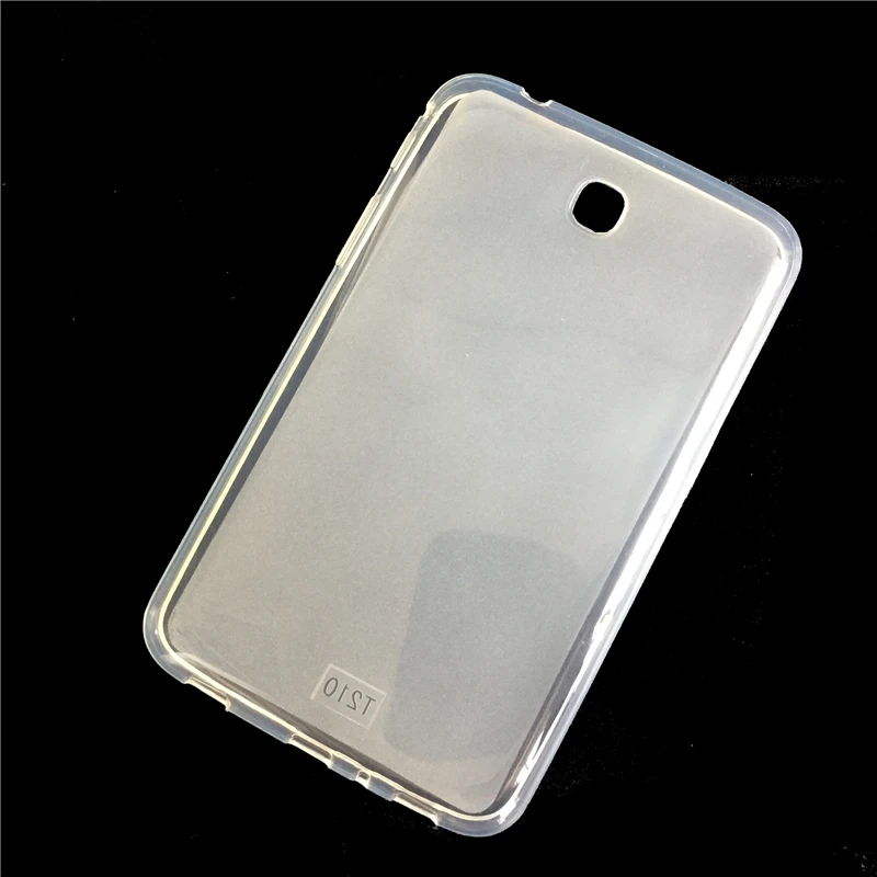 MS For Samsung P3200 (21)
