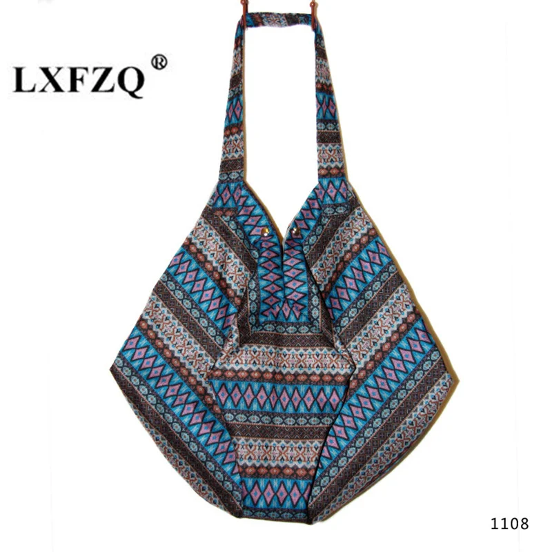 Новые женские сумки Холст Пляжная сумка torebki damskie Dames tassen borse Da Donna Bolsas feminina Bolso mujer| |