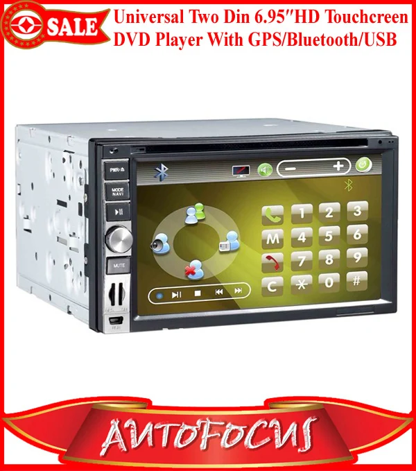 Автомагнитола pioneer da 695. Магнитола 2 din rk-a715. Для монитора android 10 4g 64 гб. Магнитола acv 2 din сенсорная. Мп-5 плеер 9601g.