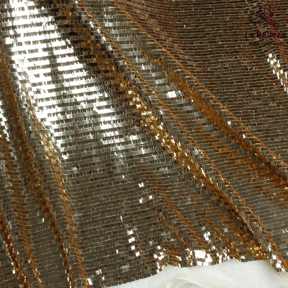 _MG_0026