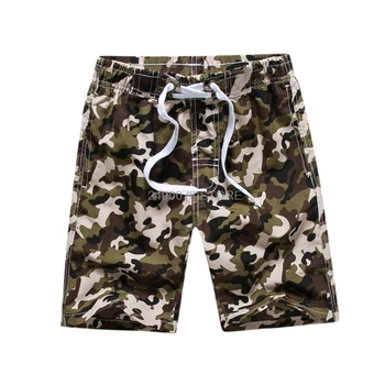 

Swimming Wear For Boys Kids 2019 Hawaii Beach Shorts Quick Dry Running Sport Shorts Girls Swimsuit Swimming Boxer Trunks