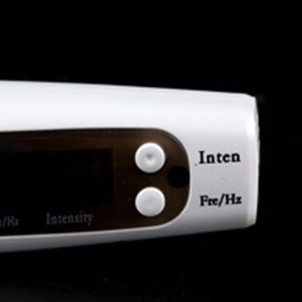 Cuidados com a Pele Profissional Portátil Casa Picosegundo Laser Caneta Tatuagem Digital Mole Mancha Escura Acne Cicatriz Remoção Beleza Rosto Ferramenta 10 caneta beleza rosto cuidados com a pele ferramenta