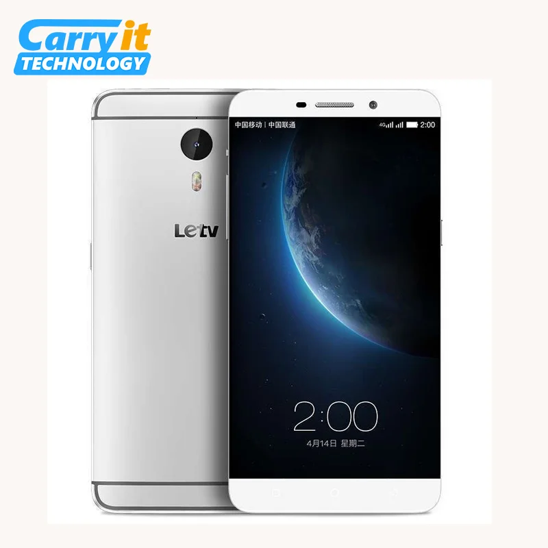 Letv S1 Pro Купить В Москве