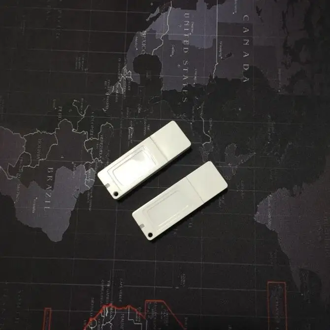 Ключ ключ с замком для AcroRIP White Ver8.1 струйного принтера Epson USB белый или цветной