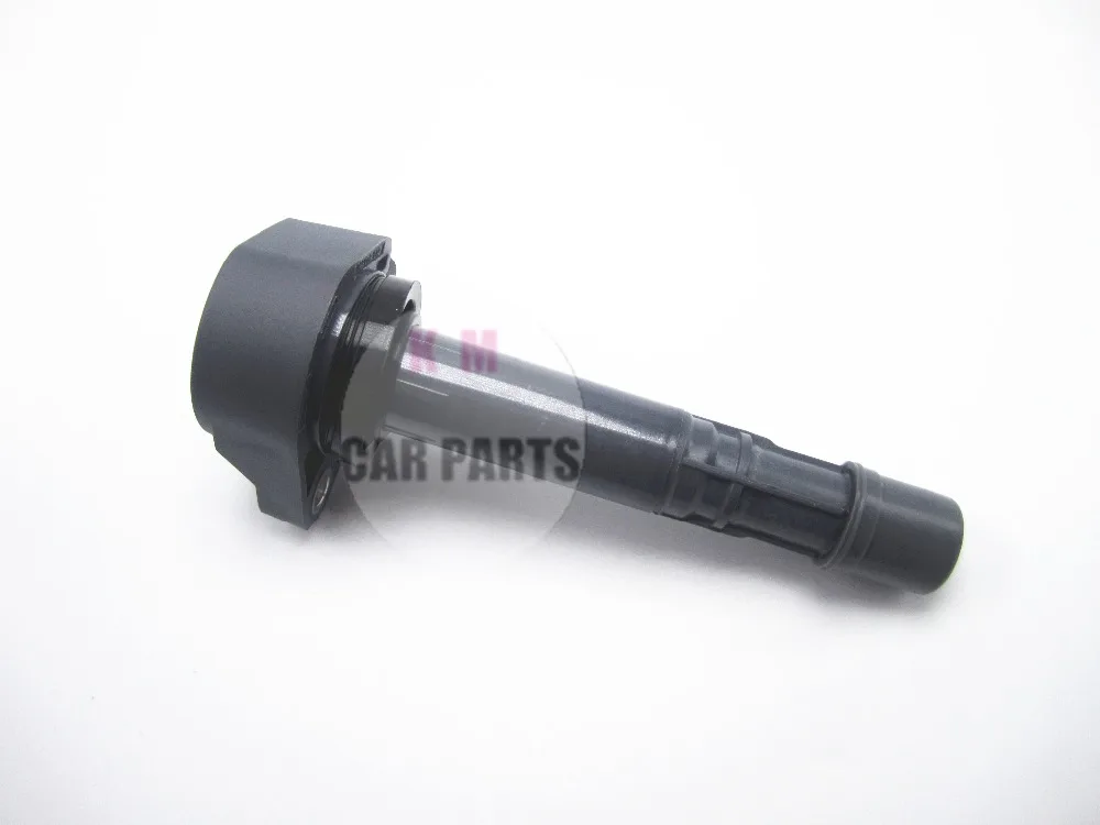 30520-pgk-a01 (6)