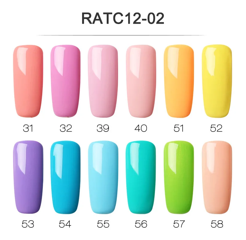 RA12_04