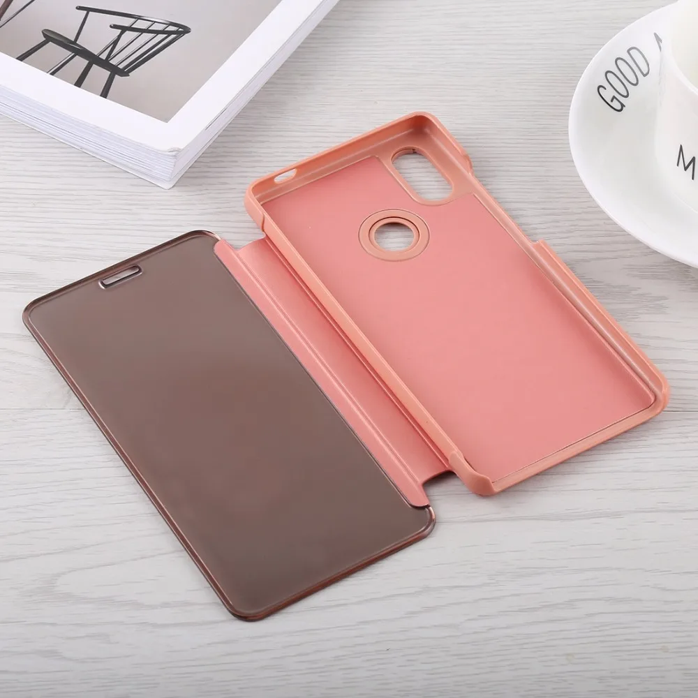XIM5439RG_4