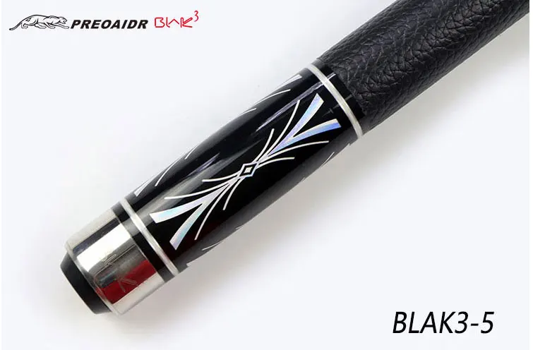 blak-pool-cue_24