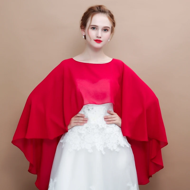 dark red (1)