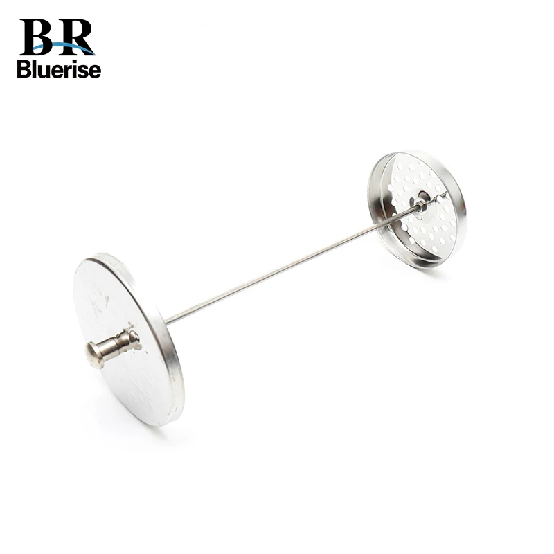 Billige Nagel Werkzeuge Sterilisator Jar Glas Nagel Desinfektion Tasse Maniküre Werkzeug Desinfektion Jar Sterilisation Container 6 zoll 9 zoll