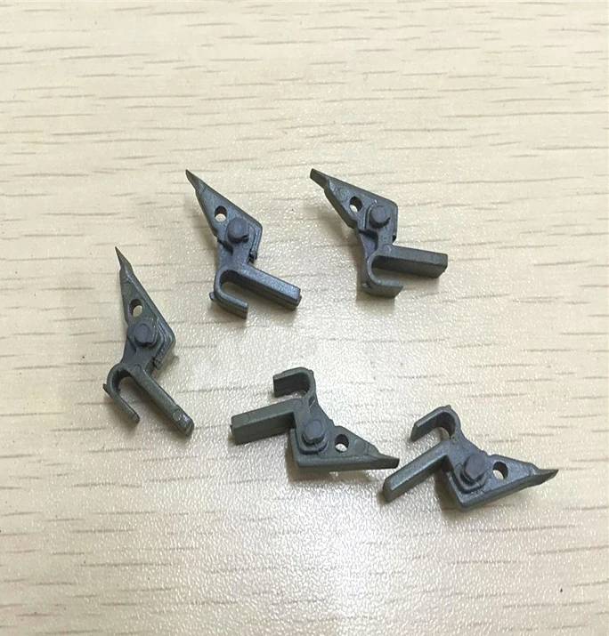 vilaxh IR 5000 Upper Picker Finger For Canon IR5000 5570 6570 5055 5065 5075 5070 Printer | Компьютеры и офис