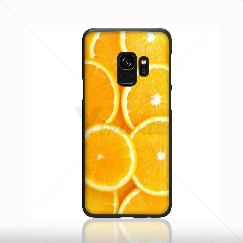 LEMON FRUIT