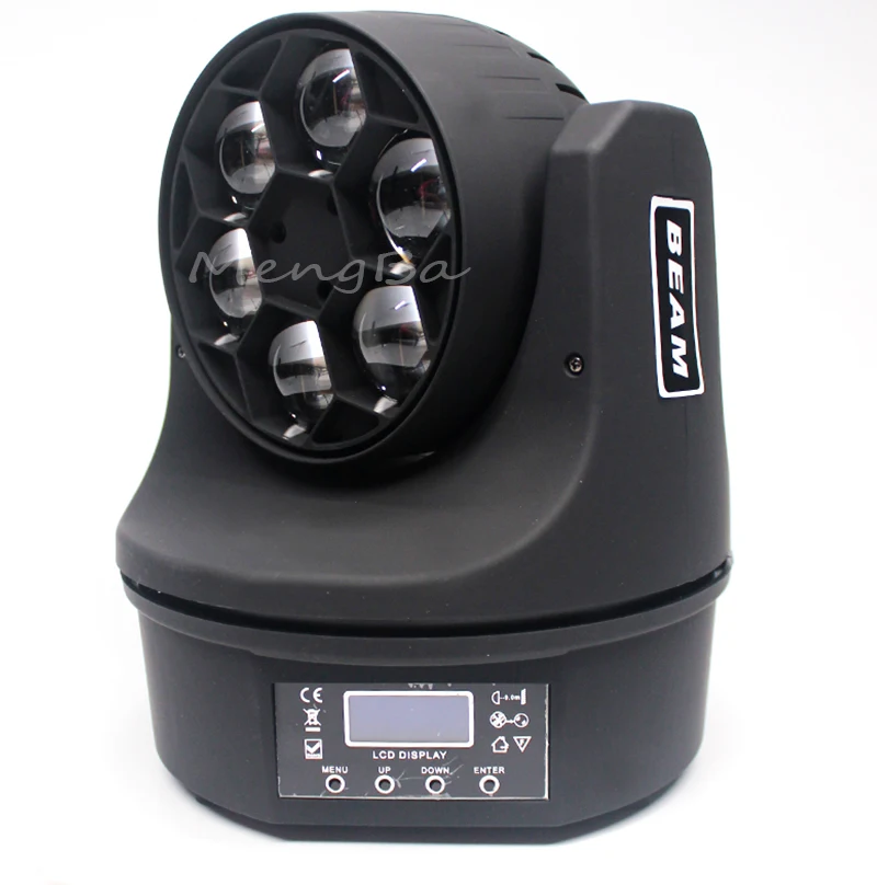 MB1016_02