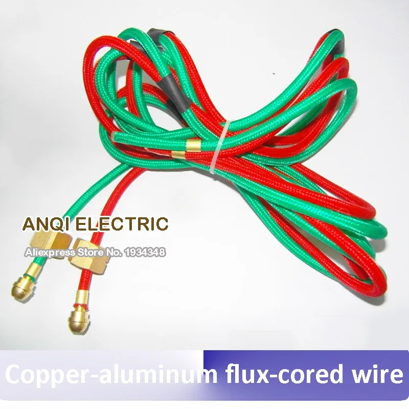 gold Jewelry Welder Cutter welding torch Oxygen welding torch hose (2)