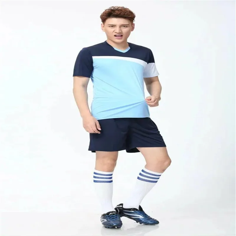 2016footballjerseys 2016footballjerseys