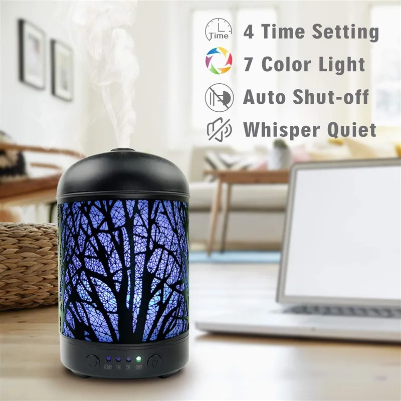 humidifier (11)