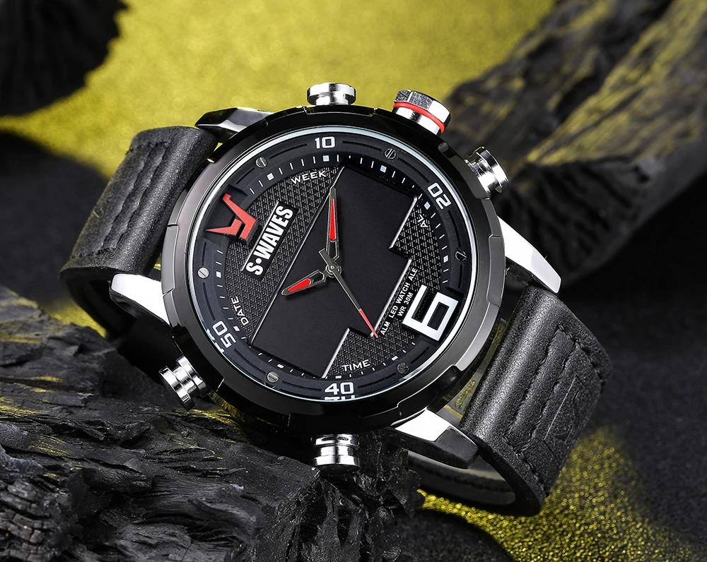 SW2056PEXQ_13
