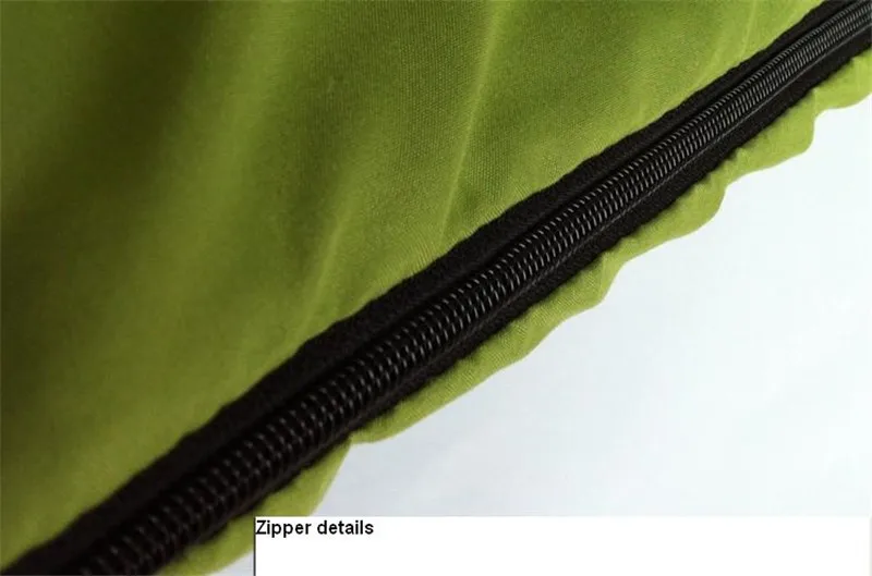 zipper4