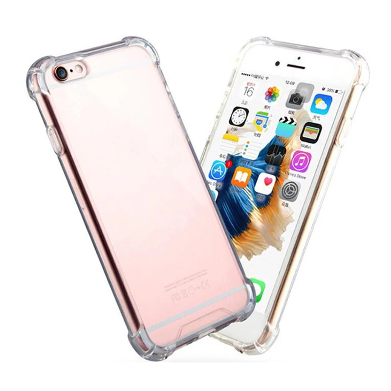 QQ20190402184544