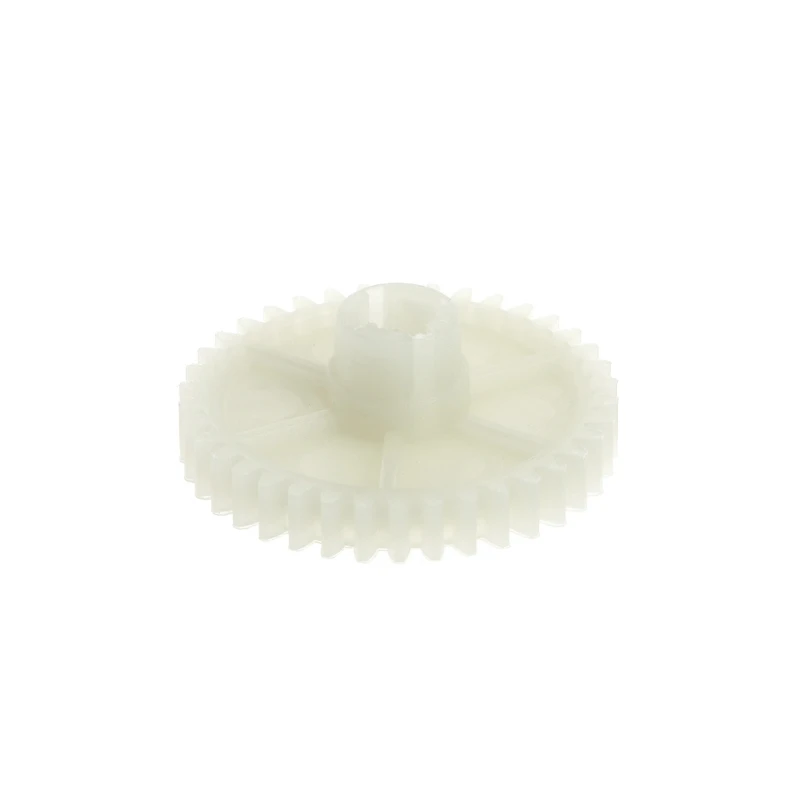 

Upgrade Reduction Gear Parts Set for Wltoys 1/18 A949 A959 A969 A979 K929 RC Car 95AE