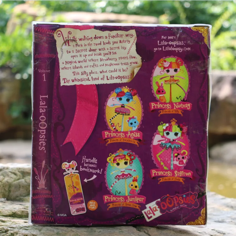 aeProduct.getSubject()