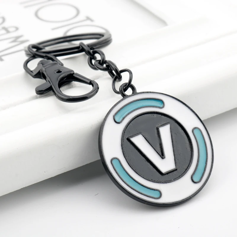 _MG_7731