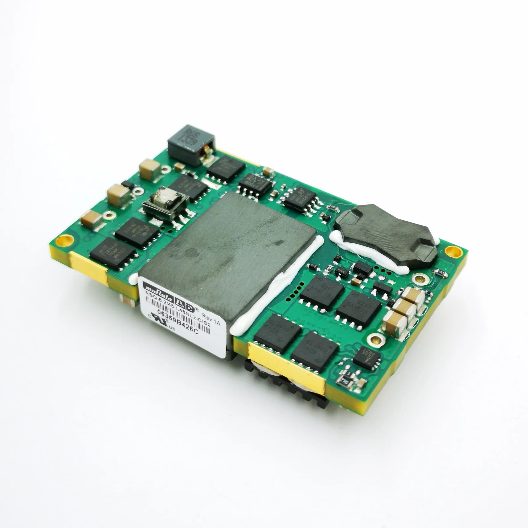 YIXINYOU, изоляция RBQ с регулируемым давлением, высокая мощность, DC ...