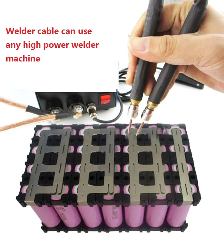 аппарат для сварки аккумуляторов 18650. трансформатор для сварки 18650. ручка для точечной сварки 18650. аппарат для точечной сварки аккумуляторов 18650. сварочный 18650.