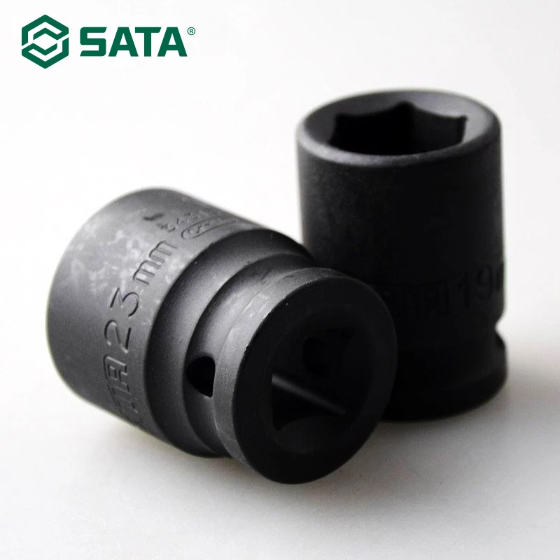 SATA 150Pcs 1/4